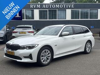 bmw-3-serie-touring-330e-high-execu