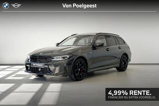 bmw-3-serie-touring-330e-xdrive--m