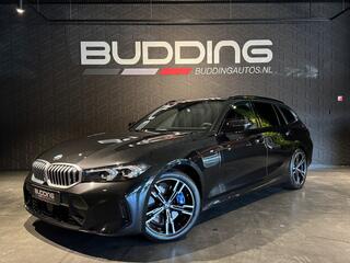 bmw-3-serie-touring-330i--m-sport-