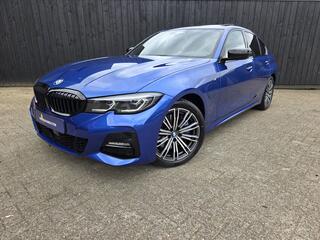 bmw-3-serie-330e-high-executive-m-s