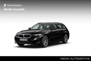 bmw-3-serie-touring-330e--19''--c