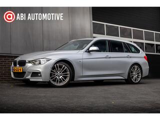 bmw-3-serie-touring-330i-252-pk-cen