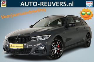 bmw-3-serie-touring-330e-m-sport-pr