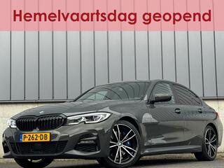 bmw-3-serie-320i-184pk-automaat-m-s