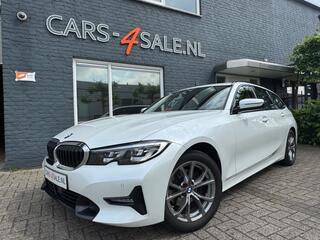 bmw-3-serie-320d-touring--aut.-190p