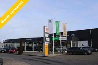 bmw-3-serie-touring-320e-business-e
