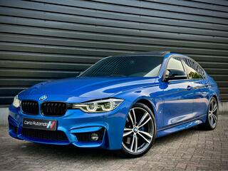 bmw-3-serie-330e-m-sport-dakcamera