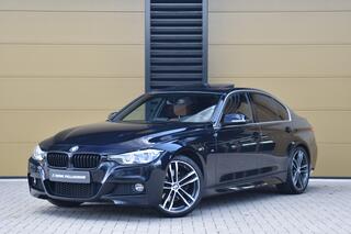 bmw-3-serie-330i-edition-m-sport-sh