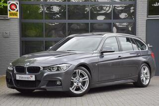 bmw-3-serie-touring-320i-m-sport--