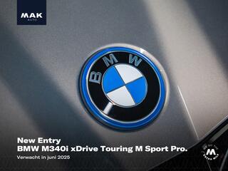 bmw-3-serie-touring-m340i-xdrive-m-