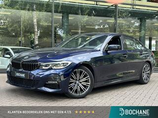 bmw-3-serie-318i-business-edition-