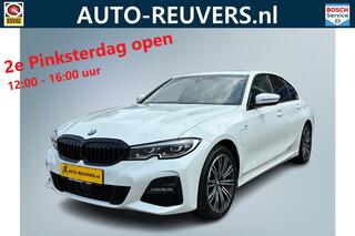bmw-3-serie-330e-m-sport---opendak-