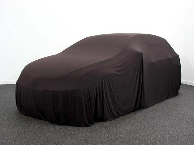 BMW 3-SERIE Touring 320e Sportline Aut-8 Panoramadak HUD Laser Licht Adaptive Cruise Trekhaak Leder Navi PDC VA