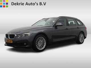 bmw-3-serie-touring-318i-executive-