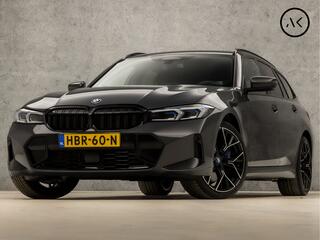 bmw-3-serie-touring-330e-m-sport-29
