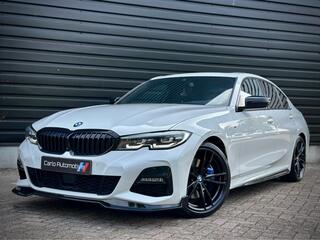 bmw-3-serie-330i-m-performance-dak