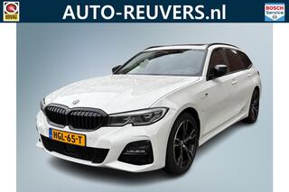 bmw-3-serie-touring-320e-m-sport---