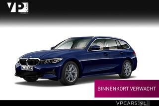 bmw-3-serie-touring-320d-xdrive--e