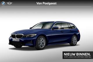 bmw-3-serie-touring-320d-xdrive--e