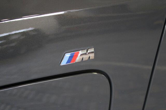 BMW 3-SERIE Touring 330e xDrive High Executive M-sport | Incl. 12 maanden garantie | Assisted drive | Head-up display | Stoelverwarming voor + achter | Stuurverwarming | 360° camera | Elektrisch uitklapbare trekhaak |