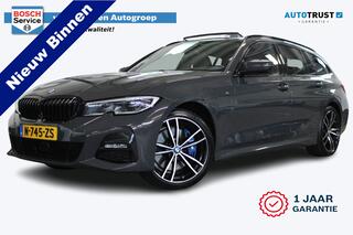 bmw-3-serie-touring-330e-xdrive-hig