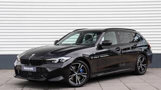 bmw-3-serie-touring-330i-m-sport--