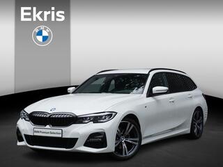 bmw-3-serie-touring-320i-high-execu