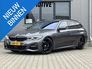 bmw-3-serie-touring-330i-high-execu