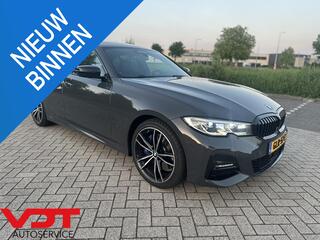 bmw-3-serie-330e-high-executivepan