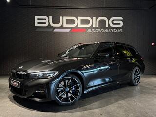 bmw-3-serie-touring-330i-exe-editio