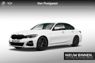 bmw-3-serie-sedan-318i-executive-ed
