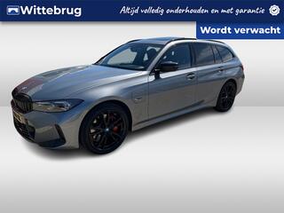 bmw-3-serie-touring-330e-xdrive---p