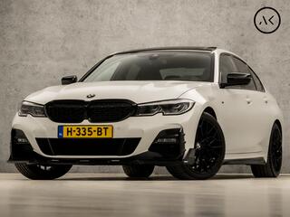 bmw-3-serie-330i-high-executive-m-s