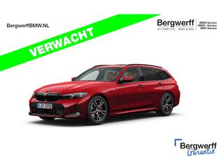 bmw-3-serie-touring-330e-xdrive---m