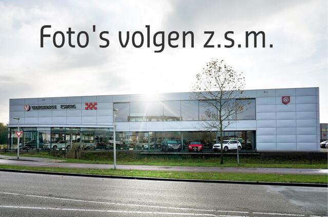 BMW 3-SERIE Touring 320e M-SPORT,LASER-LED,SCHUIFDAK,SHADOWLINE