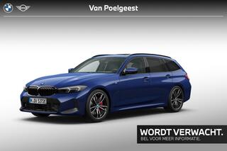 bmw-3-serie-touring-330e-innovation