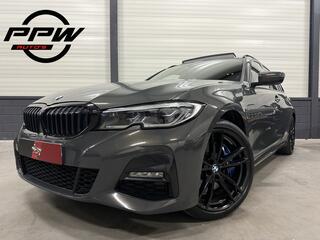bmw-3-serie-touring-330e-m-sport-dr