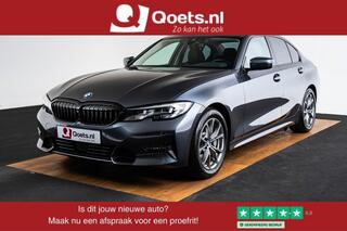 bmw-3-serie-330i-high-executive-spo