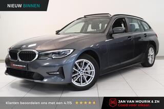 bmw-3-serie-touring-330e-business-e