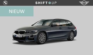 bmw-3-serie-touring-330e-xdrive-m-s