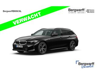 bmw-3-serie-touring-330i-xdrive---m