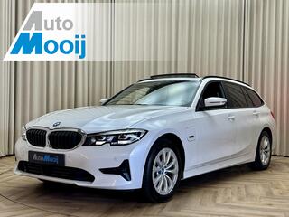 bmw-3-serie-touring-320e-*sport-lin