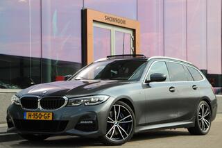 bmw-3-serie-touring-330i-high-execu