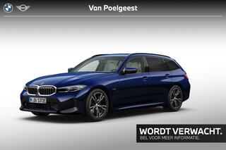 bmw-3-serie-touring-330e-xdrive-m-s
