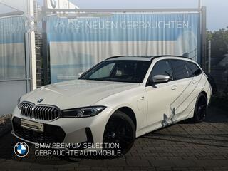bmw-3-serie-touring-330e-m-sport-**