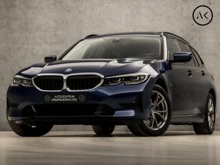 bmw-3-serie-touring-320e-sportline-