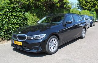bmw-3-serie-330e-touring-330e-high-