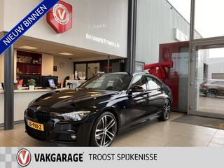 bmw-3-serie-330i-m-sport-edition,m-