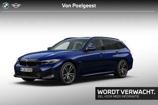 bmw-3-serie-touring-330e-m-sport-pr