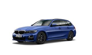 bmw-3-serie-touring-330e-xdrive-hig